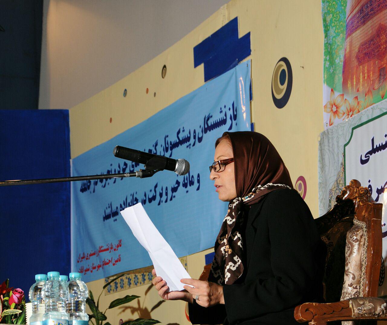 photo_2016-08-15_20-38-20