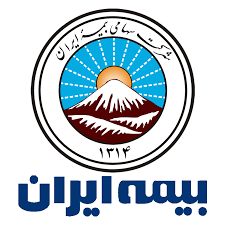 Ø§ÛÙ ØªØµÙÛØ± Ø¯Ø§Ø±Ø§Û ØµÙØª Ø®Ø§ÙÛ alt Ø§Ø³ØªØ ÙØ§Ù ÙØ§ÛÙ Ø¢Ù Ø¨ÛÙÙ-Ø§ÛØ±Ø§Ù.png ÙÛâØ¨Ø§Ø´Ø¯
